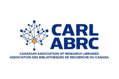 Logo de l'ABRC