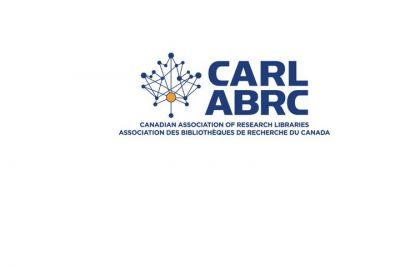 Logo CARL ABRC